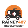 90690f rainey487 dev logo